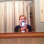 Matthew Penner - @matthew.penner - Instagram