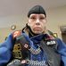 Matthew Penner - Facebook