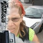 Matthew Penner - @mathius73 - Instagram