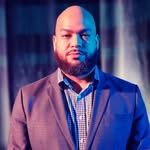 Matthew Penner - @peace_of_pen - Instagram