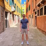 Matthew Penner - @matthew_penner_ - Instagram