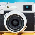 Matthew Penner - @professional_photography_101 - Instagram