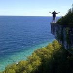 Matthew Penner - @pennermatthew - Instagram