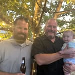 Matthew Penner - @matthew.penner.562 - Instagram