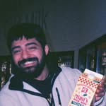 Matthew Penner - @penbleezy - Instagram
