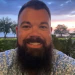 Matthew Penner - @mcpenner67 - Instagram