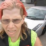Matthew Penner - @mathius73_ - Instagram