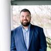 Matthew Penner 603 - @mcpenner67 - TikTok