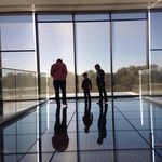 Matthew Penner - @pennnermatt - Instagram