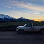 Matthew penner - @penner_06 - Instagram