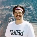 Matthew Penner - @matthewdpenner - Instagram