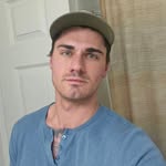 Matthew Penner - @mattpenner001 - Instagram