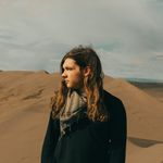 Matthew Penner - @matthewppenner - Instagram