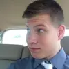 Matthew Penner - @matthewpenner8 - TikTok