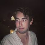 Matthew Penner - @matthew_penner1 - Instagram