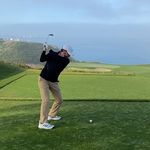 Matthew Penner - @mpenner90 - Instagram