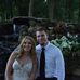 Matthew Penner - Facebook