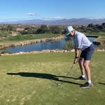 Matthew Penner - @penner.matthew - Instagram