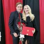 Matthew Penner - @penner_matthew - Instagram