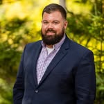 Matthew Penner, Associate Broker - @matthew_penner_bw_realtor - Instagram