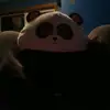 matthewpenner5 - @matthewpenner5 - TikTok