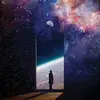 matthewpenner60 - @matthewpenner60 - TikTok