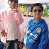 Jaspreet_Gahir - @matthew_pennockk - TikTok
