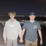 Logan matthew pennock - @loganmatthewpennock - Instagram