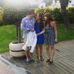 Matt Pennock - Facebook