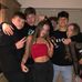Matt Pennock - Facebook