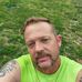 Matt Pennock - Facebook