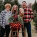 Matt Pennock - Facebook