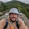 Matt Pennock - @mattyp818 - TikTok