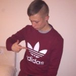 Matthew Pennock - @matthew1998x - Instagram