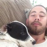 Matthew Pennock - @colorado_rockies1992 - Instagram