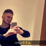 Matthew Pennock - @matthewpennock98 - Instagram