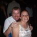 Matthew Pennock - Facebook