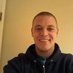 Matthew Pennock - @pennockmatthew - Instagram