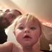 Matthew Pennock - Facebook
