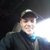 Matthew Pennock - Facebook