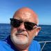 Matthew Pennock - Facebook