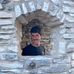Matthew Pennock - Facebook