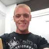 Matthew Pennock - @mattp4121 - TikTok
