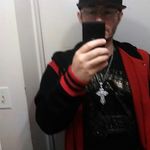 matthew pennock - @mmttby57666 - Instagram