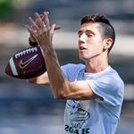 Matthew Pennock - @mattyfattychickenpatty - Instagram