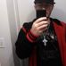 Matthew Pennock - Facebook