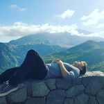 Matthew Pennock - @coolphrase_matt - Instagram