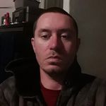 Matthew Pennock - @matthew.pennock.148 - Instagram