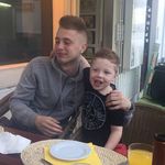 Matthew Pennock New - @pennocknew - Instagram