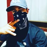Matheus Peppers - @matthewspeppers - Instagram